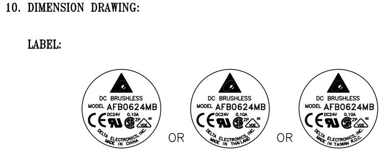 https://t10.baidu.com/it/u=1211384389,1673381551&fm=199&app=68&f=JPEG?w=749&h=305&s=4AAA38621BB178805A5DA8D30000E0B1
