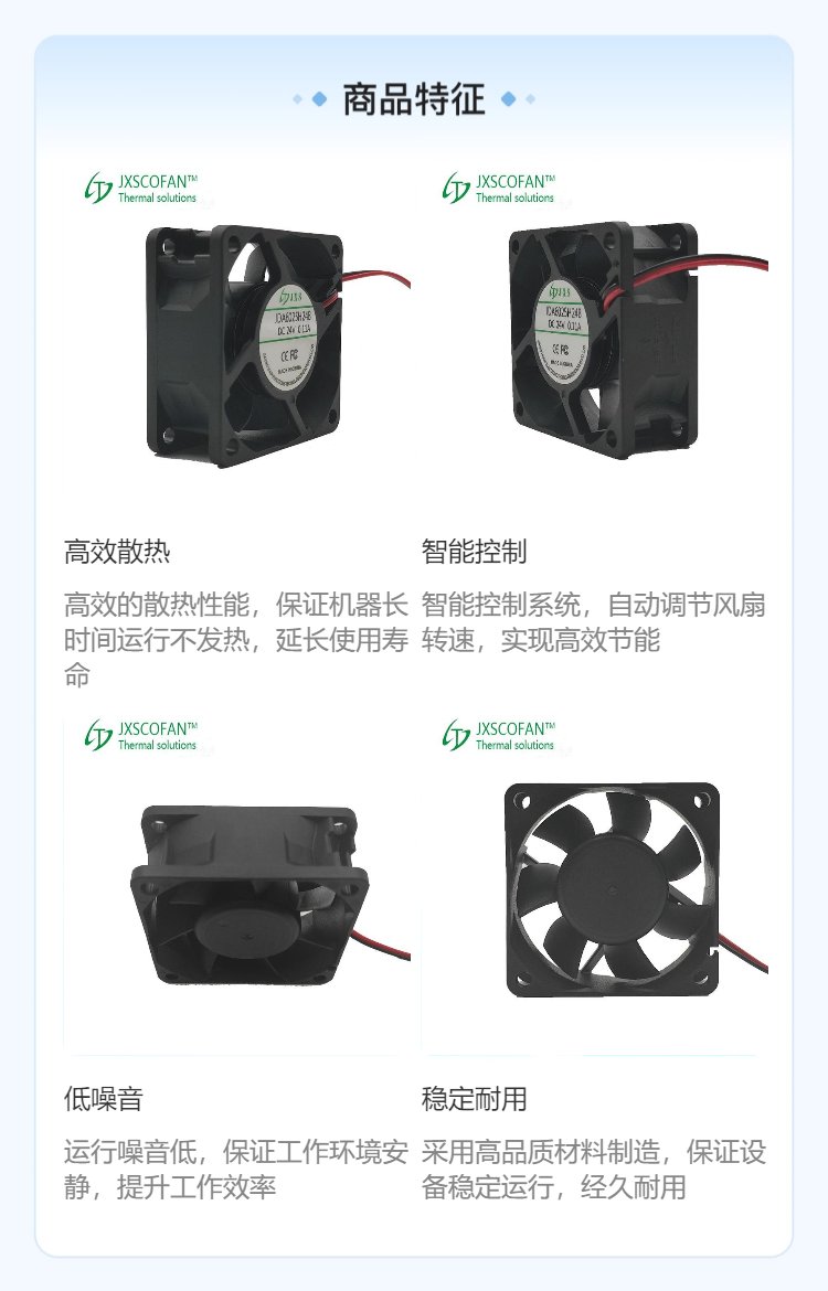 https://t10.baidu.com/it/u=3896136241,552191911&fm=199&app=68&f=JPEG?w=750&h=1170&s=8293ED22042353A901ECE5DB0300E0B2