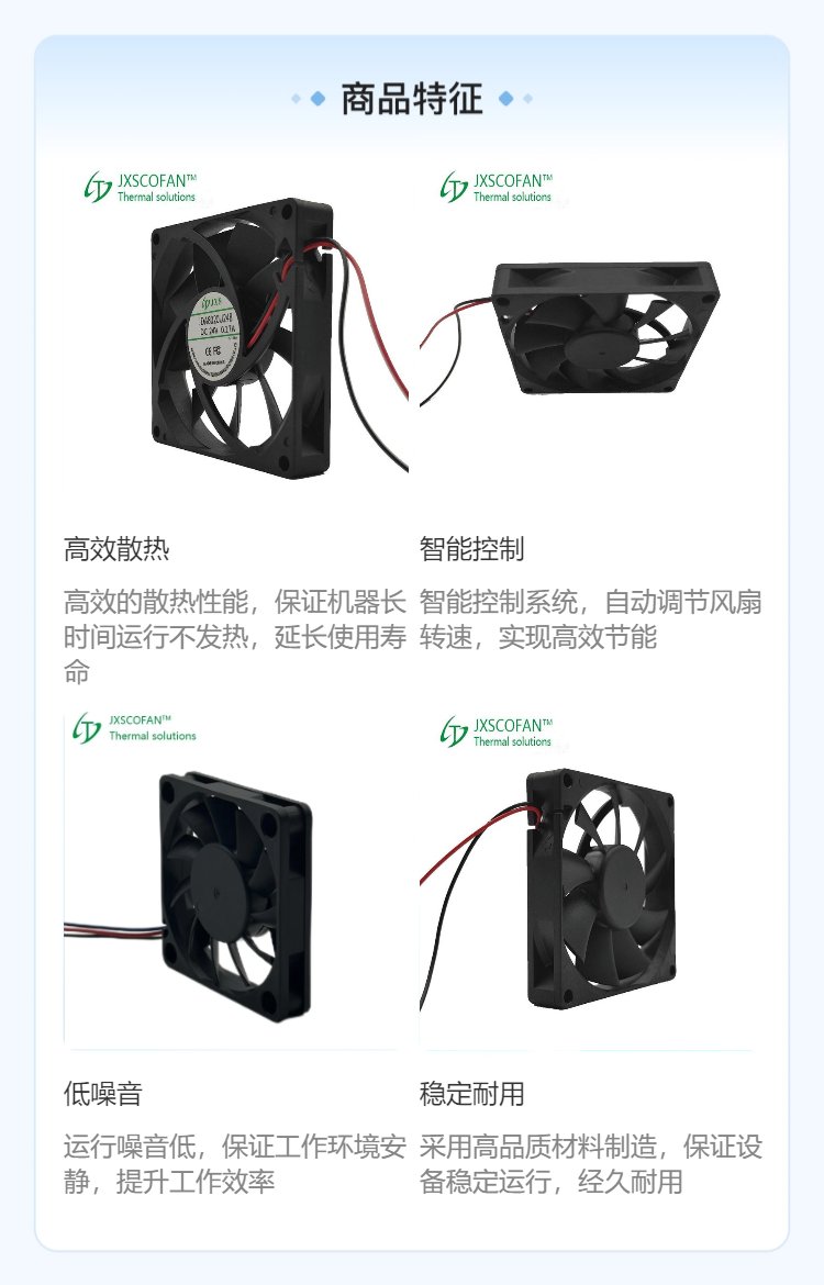 https://t10.baidu.com/it/u=1537980255,2842120417&fm=199&app=68&f=JPEG?w=750&h=1170&s=C293E522093373A90B68D5DB0300C0B2