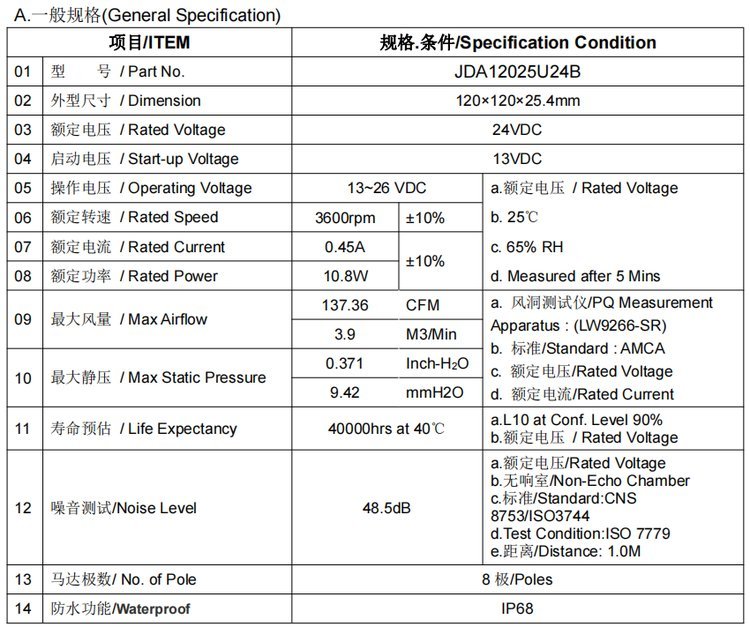 https://t11.baidu.com/it/u=1275193402,210184968&fm=199&app=68&f=JPEG?w=750&h=627&s=CD00E41311AFF0EE0E75D4CA0000D0B1