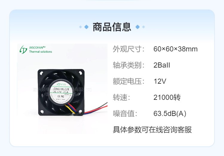 https://t10.baidu.com/it/u=3376797599,1352406691&fm=199&app=68&f=JPEG?w=750&h=522&s=00B1C530176246AAC05D25D20300C0B2