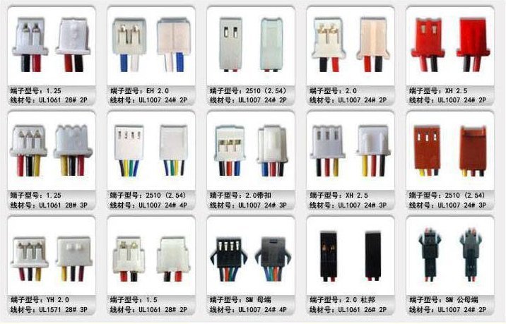 https://t10.baidu.com/it/u=2810448830,732527430&fm=199&app=68&f=JPEG?w=716&h=459&s=F520B01BD70778E84E7D08CB0100E0B2