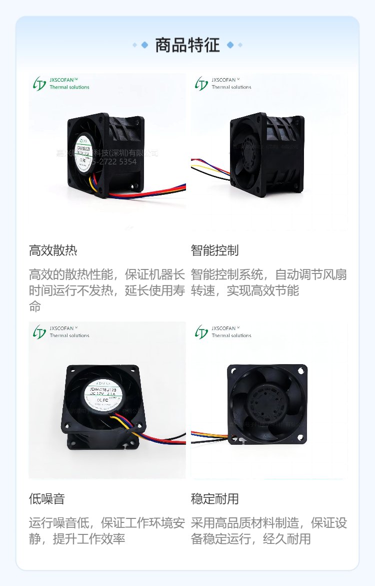 https://t12.baidu.com/it/u=2966808323,575545114&fm=199&app=68&f=JPEG?w=750&h=1170&s=021BED200423D7A903E8F5DB0300C0B3