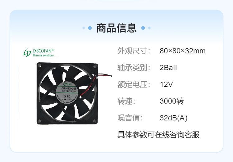 https://t12.baidu.com/it/u=2754924116,2189238785&fm=199&app=68&f=JPEG?w=750&h=522&s=0293ED2057E44DAFC054A9D20300C0B2