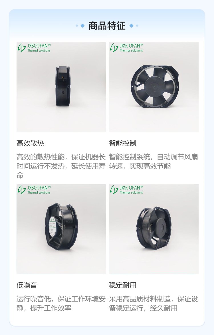 https://t11.baidu.com/it/u=3112273768,3492532971&fm=199&app=68&f=JPEG?w=750&h=1170&s=8890ED120B3342880148E5CB0300E0B1