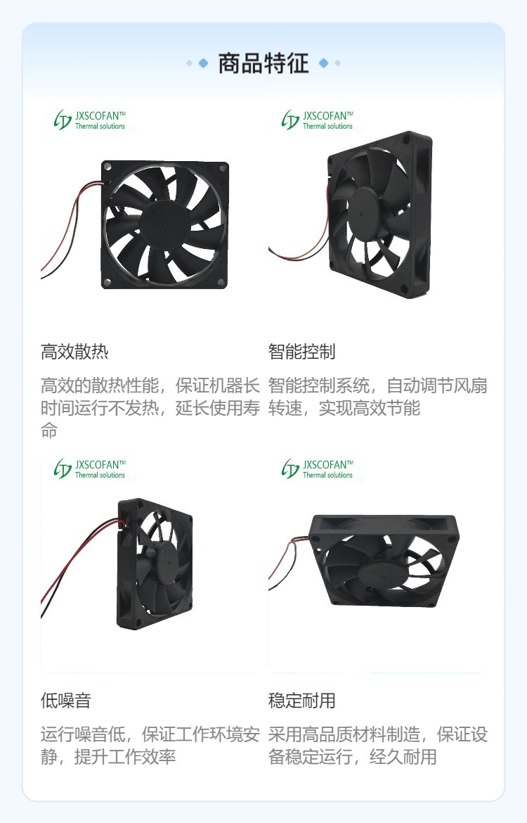 https://t12.baidu.com/it/u=3314053561,2135524962&fm=199&app=68&f=JPEG?w=750&h=1170&s=0093E5320F3173A959ECC4DB0300E0B3