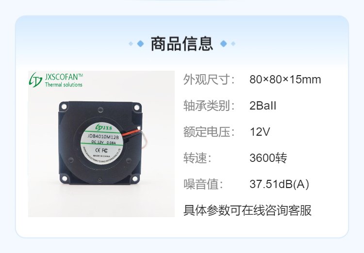 https://t12.baidu.com/it/u=2704429478,3122123935&fm=199&app=68&f=JPEG?w=750&h=522&s=A8A3E5141F66468A805821D20300C0B2
