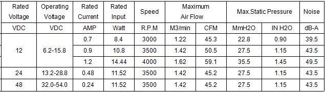 https://t10.baidu.com/it/u=2542807044,4051536903&fm=199&app=68&f=JPEG?w=635&h=180&s=4802E513DE88CD015AF575D30000C0B3