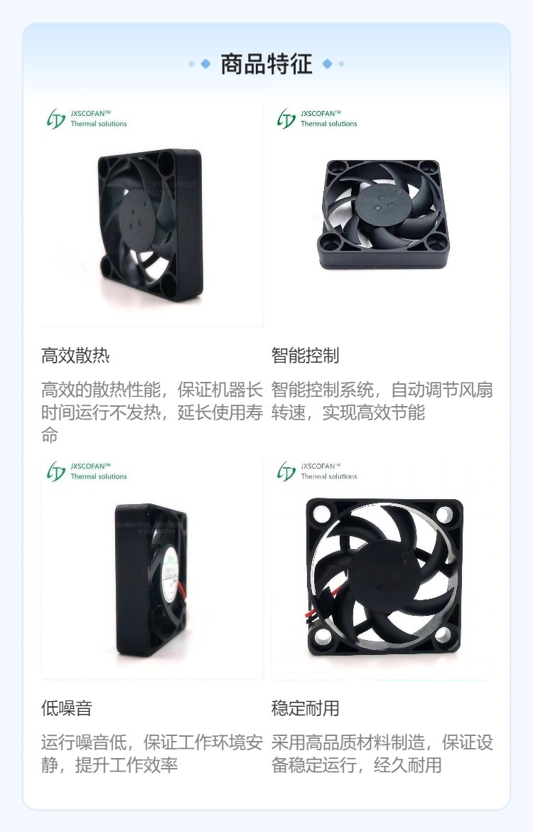 https://t10.baidu.com/it/u=4194292267,3069609465&fm=199&app=68&f=JPEG?w=750&h=1170&s=8031ED32013173A911C885DB030030B3