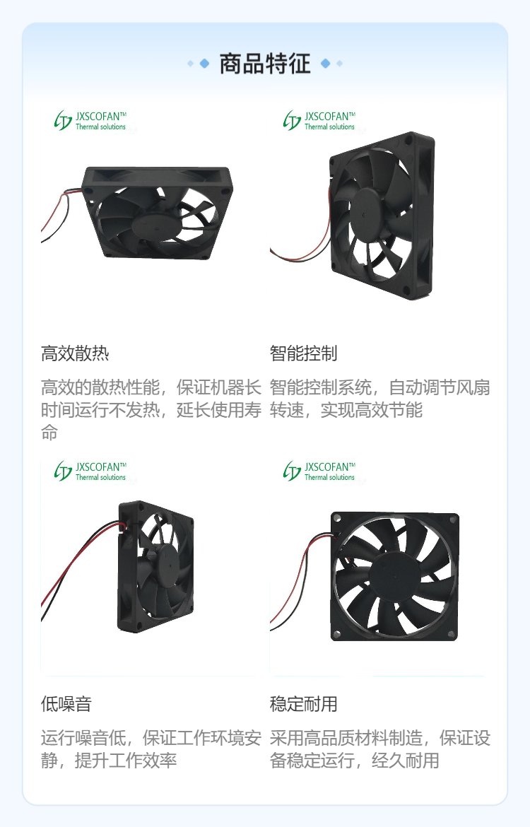 https://t10.baidu.com/it/u=130832228,2040647031&fm=199&app=68&f=JPEG?w=750&h=1170&s=0093ED320F3177A9596C54CB0300E0B3