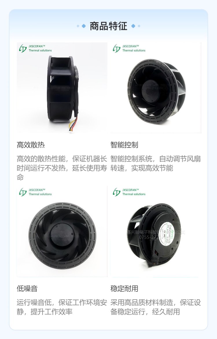 https://t10.baidu.com/it/u=2305042624,1277726983&fm=199&app=68&f=JPEG?w=750&h=1170&s=C293EC202423D2B503A0FCDB0300C0A2