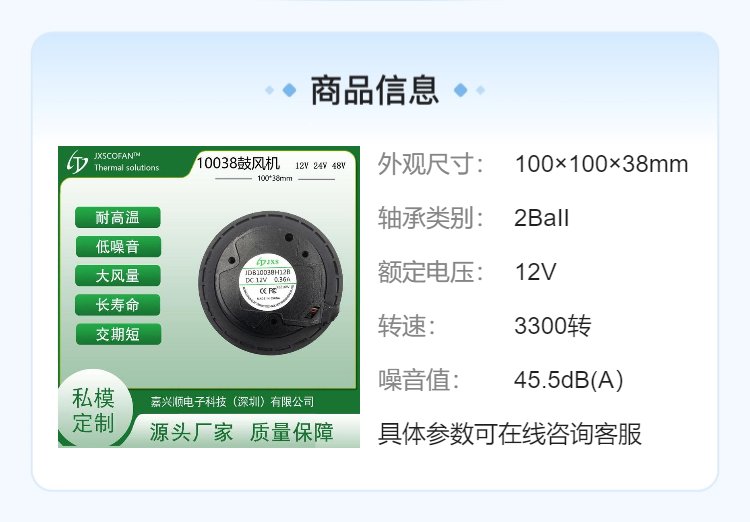 https://t10.baidu.com/it/u=2897265791,4263057262&fm=199&app=68&f=JPEG?w=750&h=522&s=C2E3BE50134646EAC0706C53030080F2