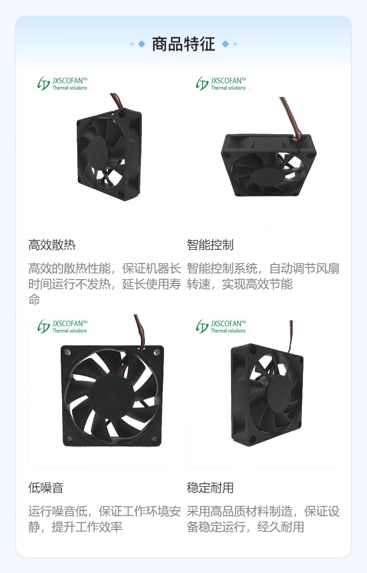 https://t10.baidu.com/it/u=2500412835,1460470271&fm=199&app=68&f=JPEG?w=750&h=1170&s=02924522093353A90BE46DD30300C0B2