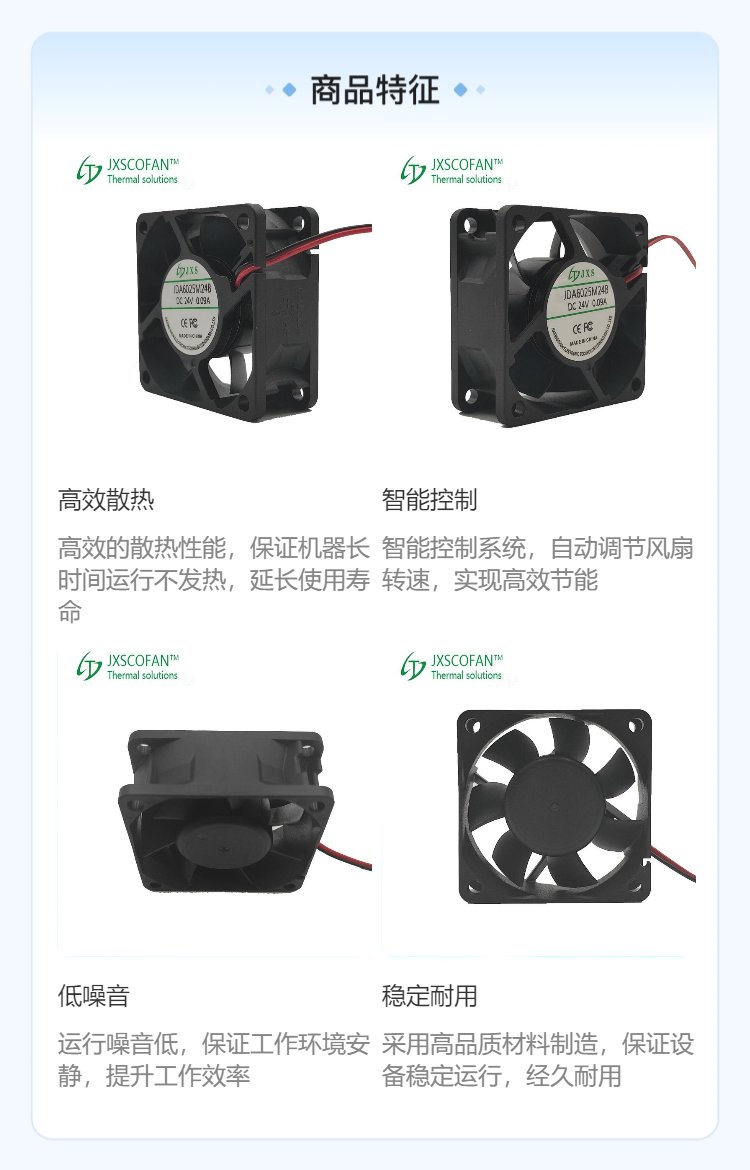 https://t11.baidu.com/it/u=3237589299,1982284250&fm=199&app=68&f=JPEG?w=750&h=1170&s=8092C532043153A90BECE5DB0300A0B2