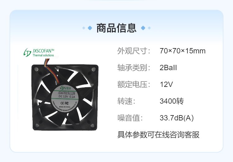 https://t11.baidu.com/it/u=2024434363,1581443928&fm=199&app=68&f=JPEG?w=750&h=522&s=8A92C70257E446AFC054A9D20300C0B2
