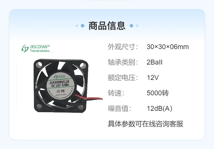 https://t12.baidu.com/it/u=2556794296,498347488&fm=199&app=68&f=JPEG?w=750&h=522&s=88A3C51057E044AA805CA9D20300C0B2