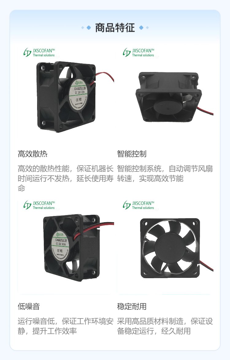 https://t11.baidu.com/it/u=3315854920,2475784097&fm=199&app=68&f=JPEG?w=750&h=1170&s=8892E510042173A90BE46CDB030080B2