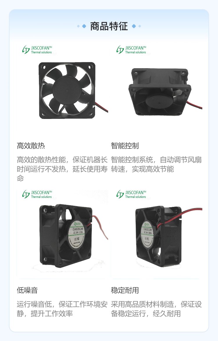 https://t12.baidu.com/it/u=155109750,1609276698&fm=199&app=68&f=JPEG?w=750&h=1170&s=4292C522042153A9036CE5DB0300E0B2