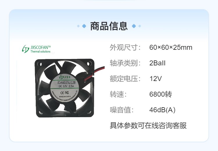 https://t11.baidu.com/it/u=877100900,345458900&fm=199&app=68&f=JPEG?w=750&h=522&s=88A2C51057C044EB8054E9D20300C0B2