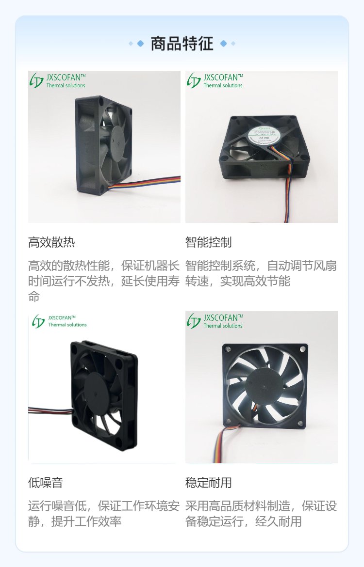 https://t10.baidu.com/it/u=3646422202,109165844&fm=199&app=68&f=JPEG?w=750&h=1170&s=0833ED10012352A803EC3DDB0300E0B2