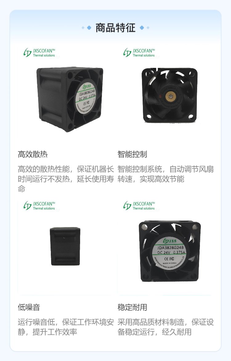 https://t11.baidu.com/it/u=466662982,1347369410&fm=199&app=68&f=JPEG?w=750&h=1170&s=009245320423F2A869ECD4DB0300A0B1