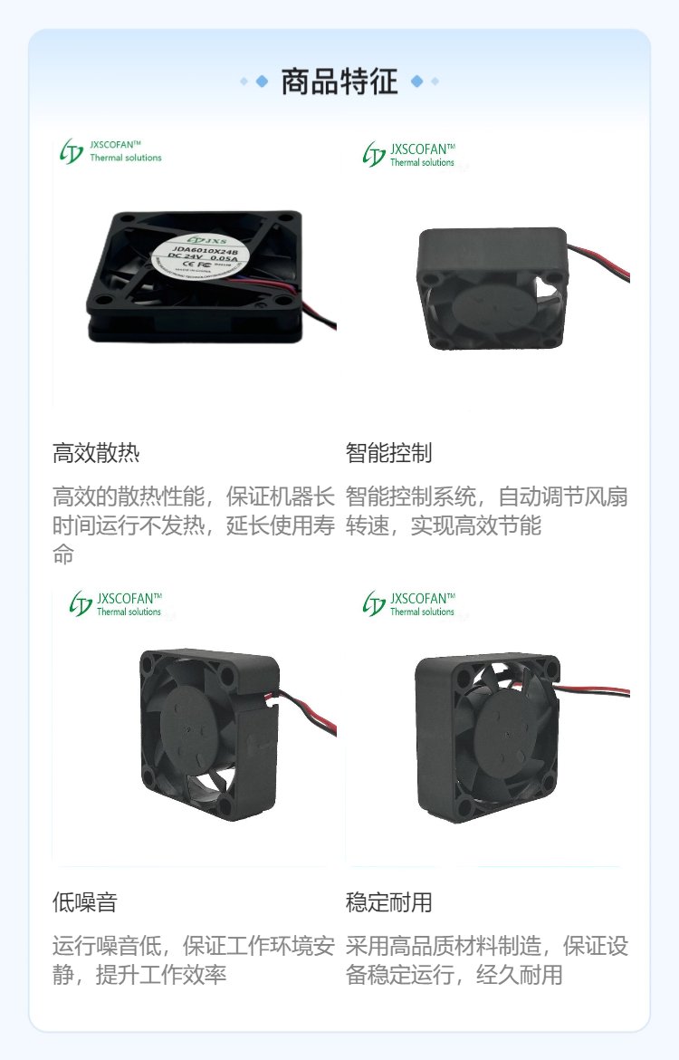 https://t10.baidu.com/it/u=4146045103,741478440&fm=199&app=68&f=JPEG?w=750&h=1170&s=0091ED30042376A849685DDB0300D0B2