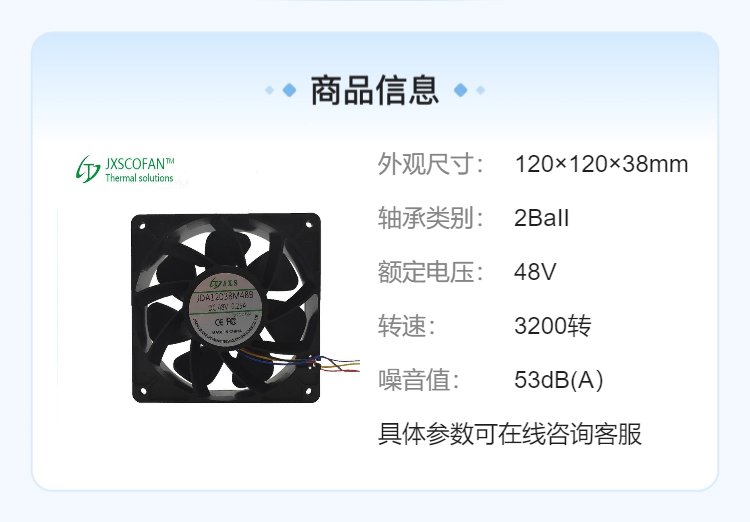 https://t12.baidu.com/it/u=412256914,679272887&fm=199&app=68&f=JPEG?w=750&h=522&s=02B3CF2257E44EAFC054E9D00300C0A2