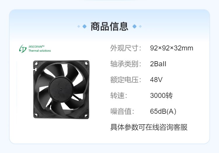 https://t11.baidu.com/it/u=2822489689,2915240002&fm=199&app=68&f=JPEG?w=750&h=522&s=02935F2247E44CAFC05CA9D2030080B2