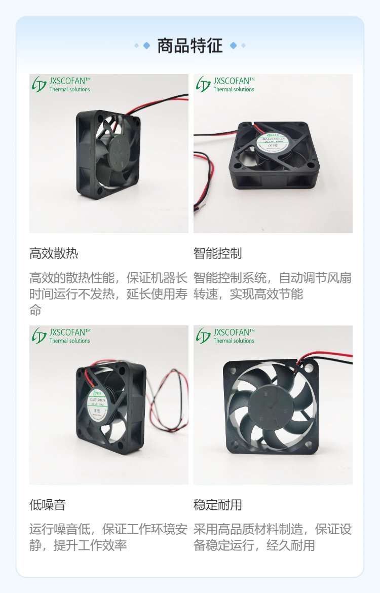 https://t12.baidu.com/it/u=3783083625,2277723992&fm=199&app=68&f=JPEG?w=750&h=1170&s=8820E512032372A95BE54CDB0300E0B2
