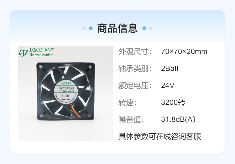 https://t11.baidu.com/it/u=397863091,3691863990&fm=199&app=68&f=JPEG?w=750&h=522&s=88A1E510574644EA805821D20300D0B2