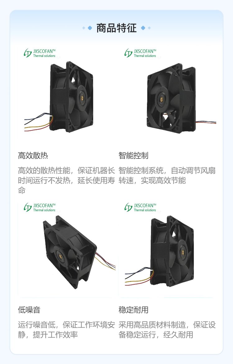 https://t12.baidu.com/it/u=226553204,783262655&fm=199&app=68&f=JPEG?w=750&h=1170&s=00924E32052352B903E8C5DB0300E0B1