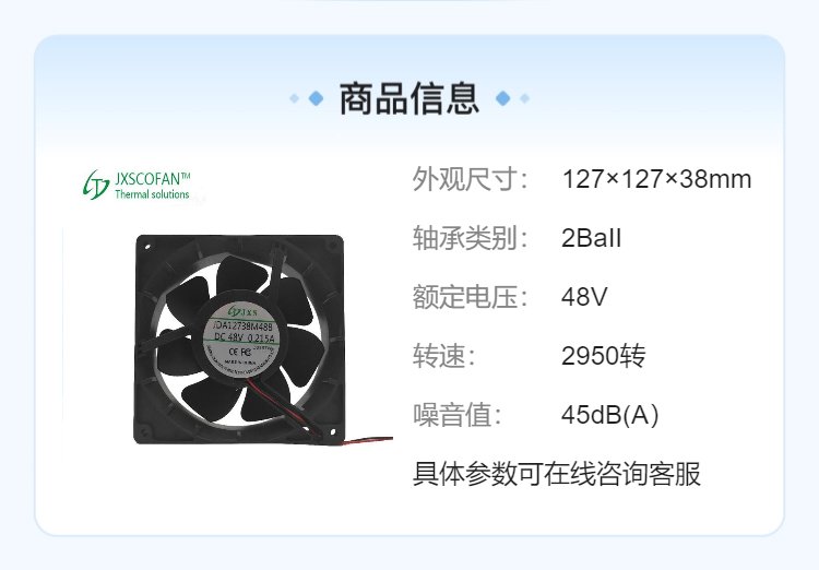 https://t11.baidu.com/it/u=783872526,1015697966&fm=199&app=68&f=JPEG?w=750&h=522&s=00B2C73257E446AEC054A9D00300C0B2
