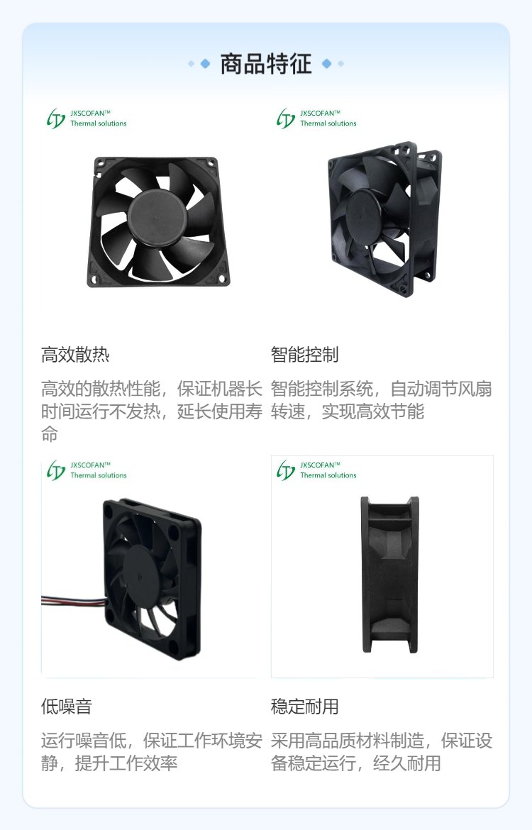 https://t12.baidu.com/it/u=2789293110,3649317229&fm=199&app=68&f=JPEG?w=750&h=1170&s=4293ED20052356B90968E5DB0300C0B3