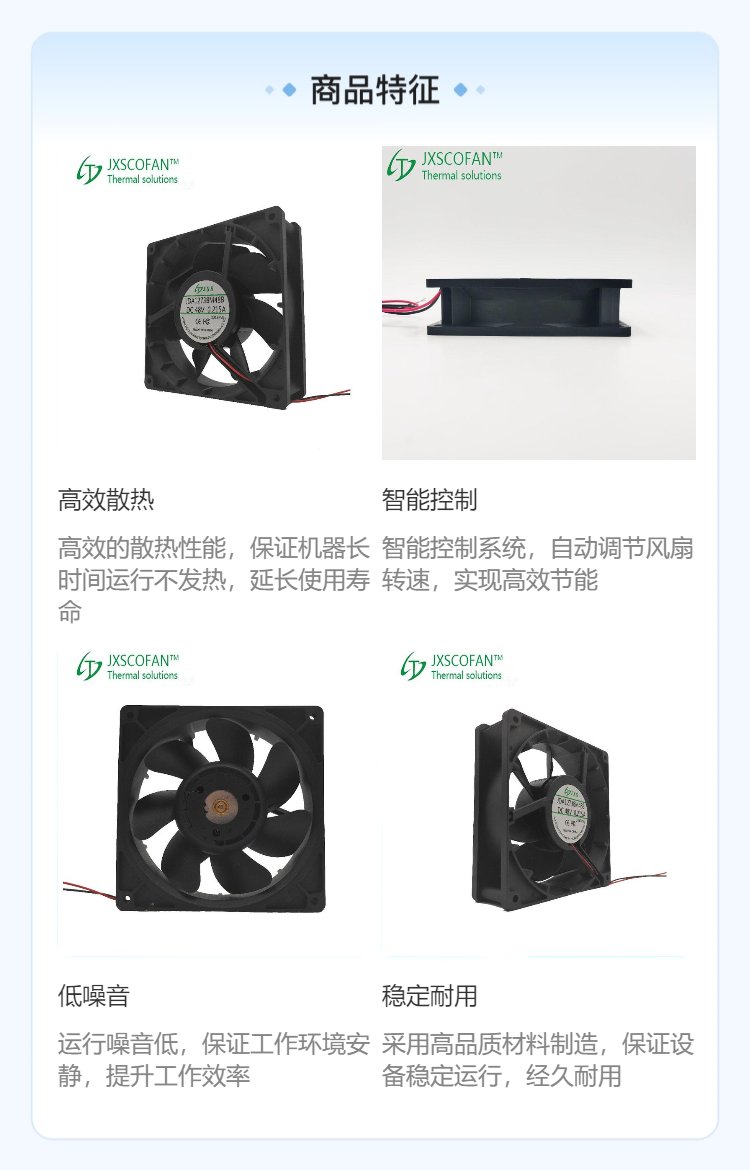https://t12.baidu.com/it/u=1609973773,3820803137&fm=199&app=68&f=JPEG?w=750&h=1170&s=009AC732012352A943646DDB0300C0B2