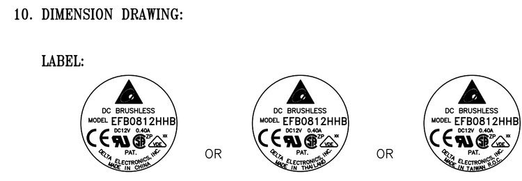 https://t12.baidu.com/it/u=1881649238,2589431965&fm=199&app=68&f=JPEG?w=750&h=260&s=0AAA7C2297A579015E5DA0D2000080B1
