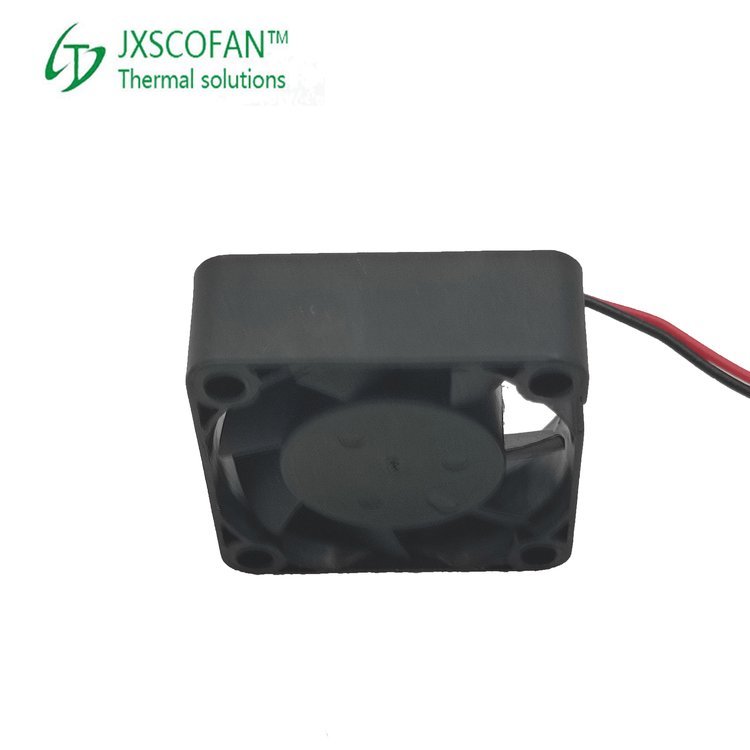 https://t12.baidu.com/it/u=118037605,3166372835&fm=199&app=68&f=JPEG?w=750&h=750&s=40B22C720CB1778A6F8158C60000E0E2