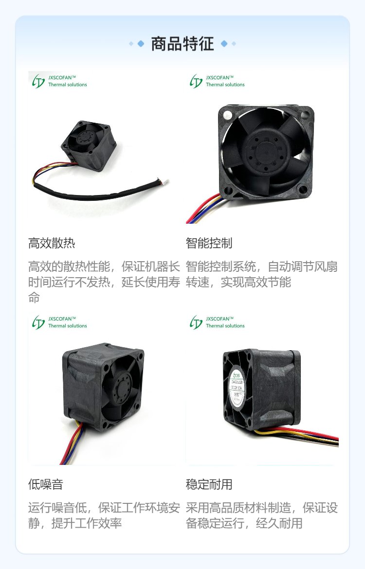 https://t11.baidu.com/it/u=2680537504,2513738108&fm=199&app=68&f=JPEG?w=750&h=1170&s=8891EC12052346AD13C8F5CB0300E0B0