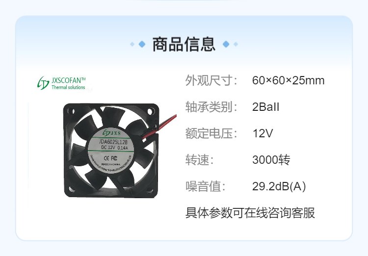 https://t10.baidu.com/it/u=3564875256,1522248919&fm=199&app=68&f=JPEG?w=750&h=522&s=88B3C51057C044EBC054EDD20300C0B2