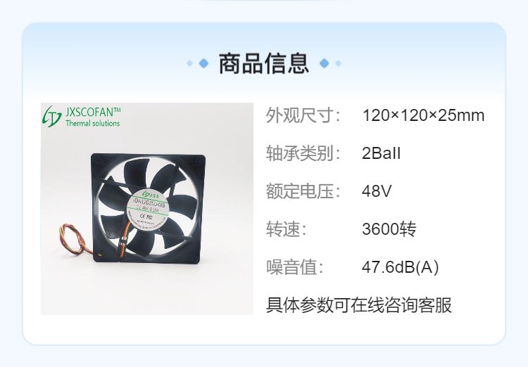 https://t10.baidu.com/it/u=2210402116,2199602808&fm=199&app=68&f=JPEG?w=750&h=522&s=0841ED1047404CEAC05C25D20300D0B2