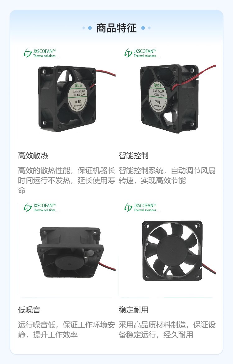 https://t12.baidu.com/it/u=2101400762,3735769725&fm=199&app=68&f=JPEG?w=750&h=1170&s=C293C522043153A90BECE5DB0300A0B2