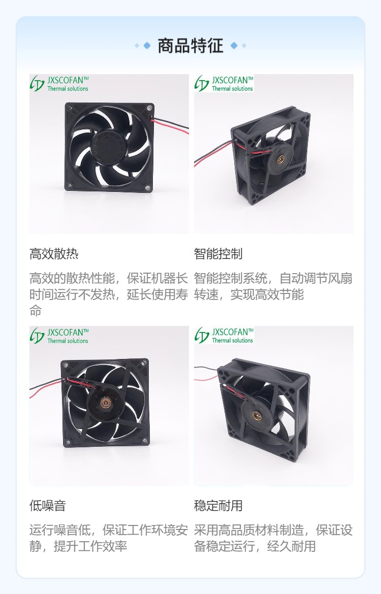 https://t11.baidu.com/it/u=3995556853,2659734358&fm=199&app=68&f=JPEG?w=750&h=1170&s=4293C520072352AD516C4CDB0300C0B2