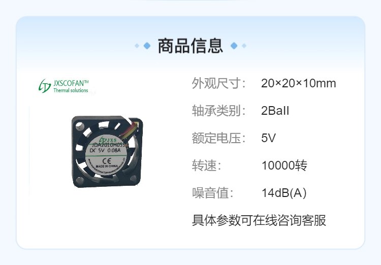 https://t12.baidu.com/it/u=317710773,2085079357&fm=199&app=68&f=JPEG?w=750&h=522&s=80B1C5301F444CCEC25D21D20300C0B2