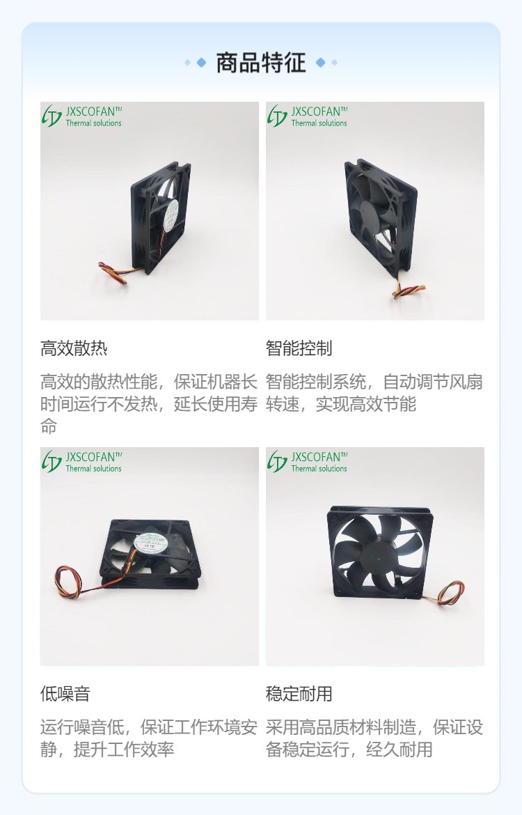 https://t10.baidu.com/it/u=3017501178,3103356203&fm=199&app=68&f=JPEG?w=750&h=1170&s=8880ED120B6372881374C5CB0300E0B3