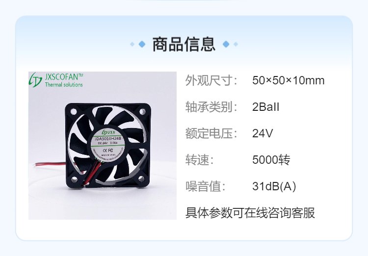 https://t10.baidu.com/it/u=3719248097,2773289844&fm=199&app=68&f=JPEG?w=750&h=522&s=C219CD2017E444AF905C25D20300C0B0