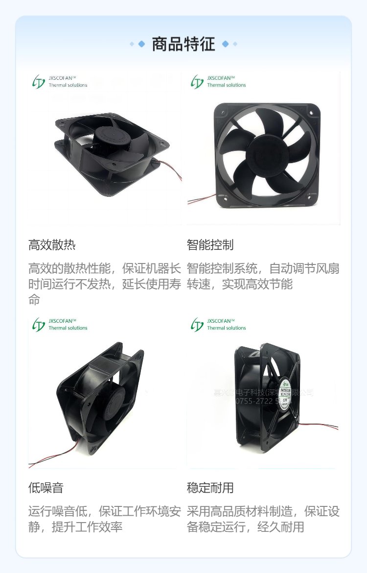 https://t11.baidu.com/it/u=3484328802,1088270448&fm=199&app=68&f=JPEG?w=750&h=1170&s=8293ED22013143A1516475CB0300E0B1