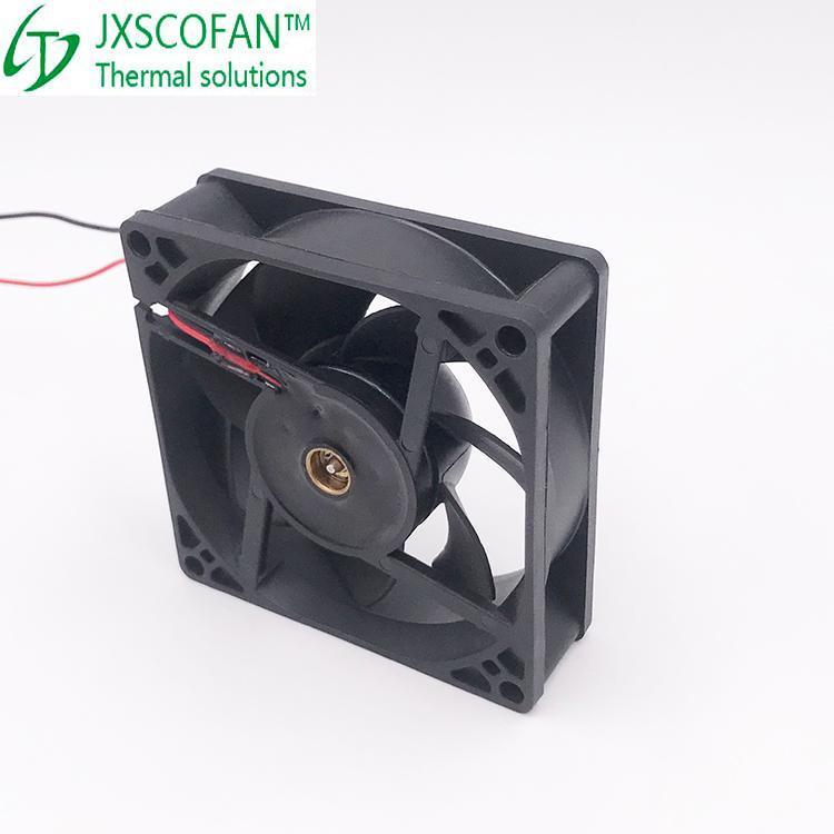 https://t12.baidu.com/it/u=1345887433,3699313995&fm=199&app=68&f=JPEG?w=750&h=750&s=0883EC124EE05694CF9509960100C0A2