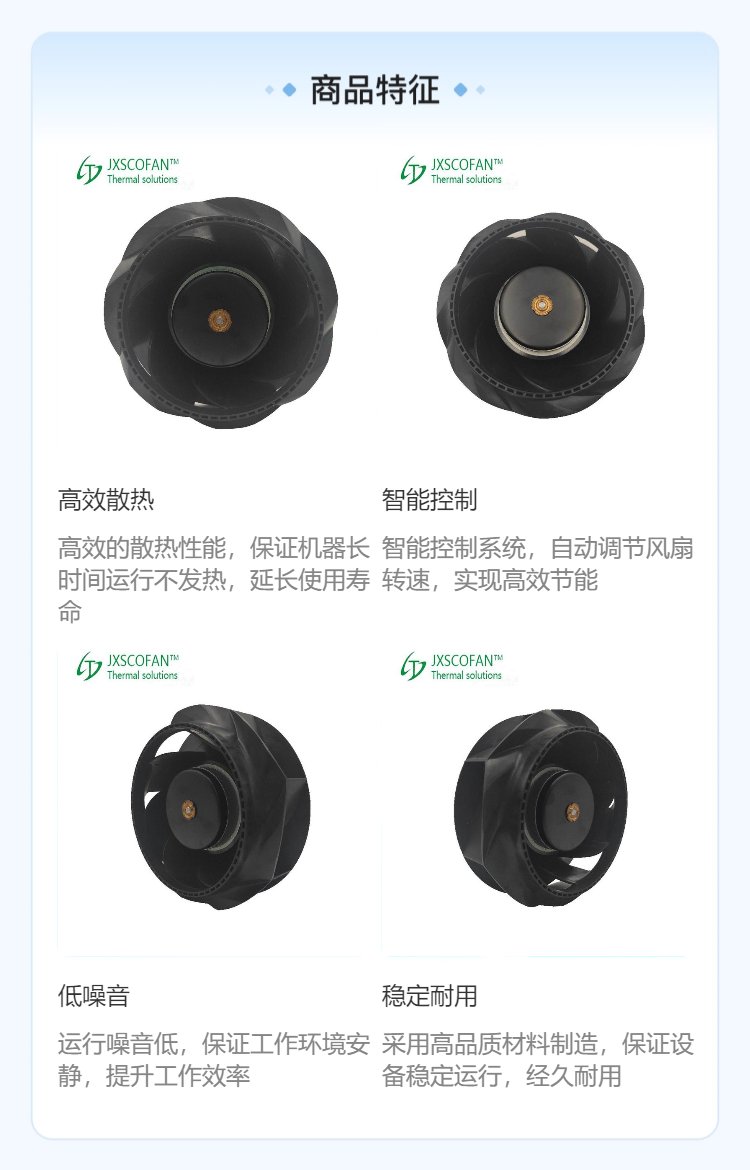 https://t10.baidu.com/it/u=2364129024,3250160109&fm=199&app=68&f=JPEG?w=750&h=1170&s=0292C522242172A543FC45DB030080B2