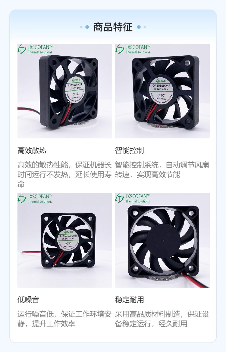 https://t10.baidu.com/it/u=854658037,794754810&fm=199&app=68&f=JPEG?w=750&h=1170&s=4219CD28183153AD11B8D5DB0300A0A1