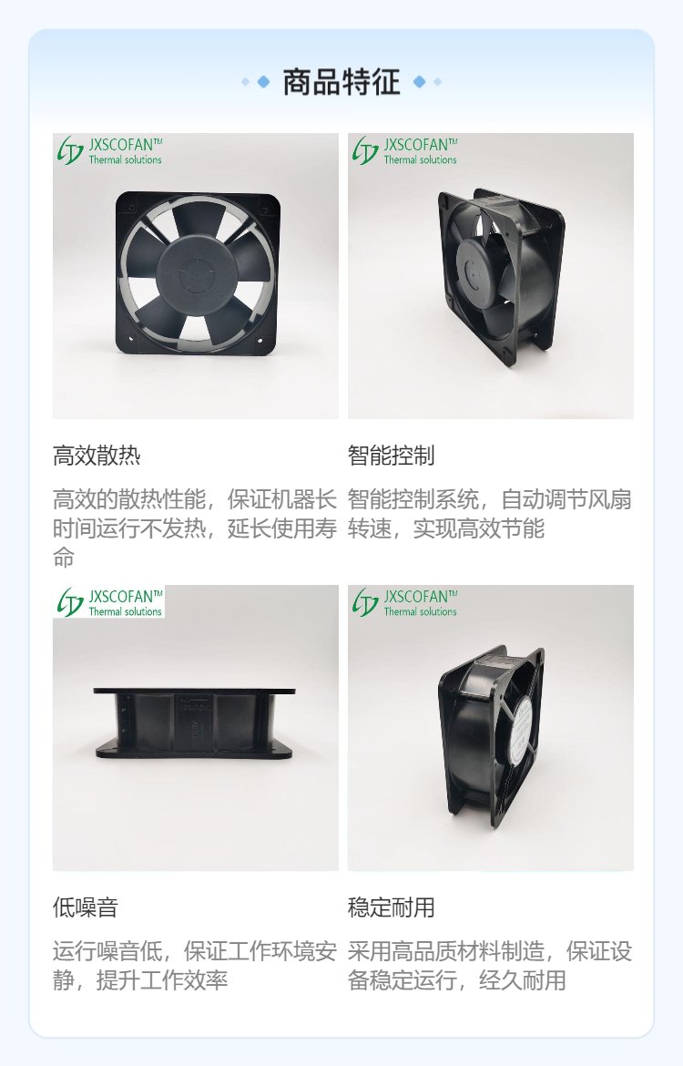 https://t10.baidu.com/it/u=957541965,1530268570&fm=199&app=68&f=JPEG?w=750&h=1170&s=8890E512032352A851645CDB0300C0B2