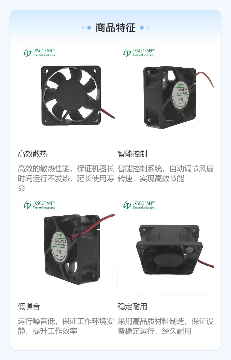 https://t12.baidu.com/it/u=2837578111,2605781496&fm=199&app=68&f=JPEG?w=750&h=1170&s=8092C532042172A943EC65DB0300E0B1